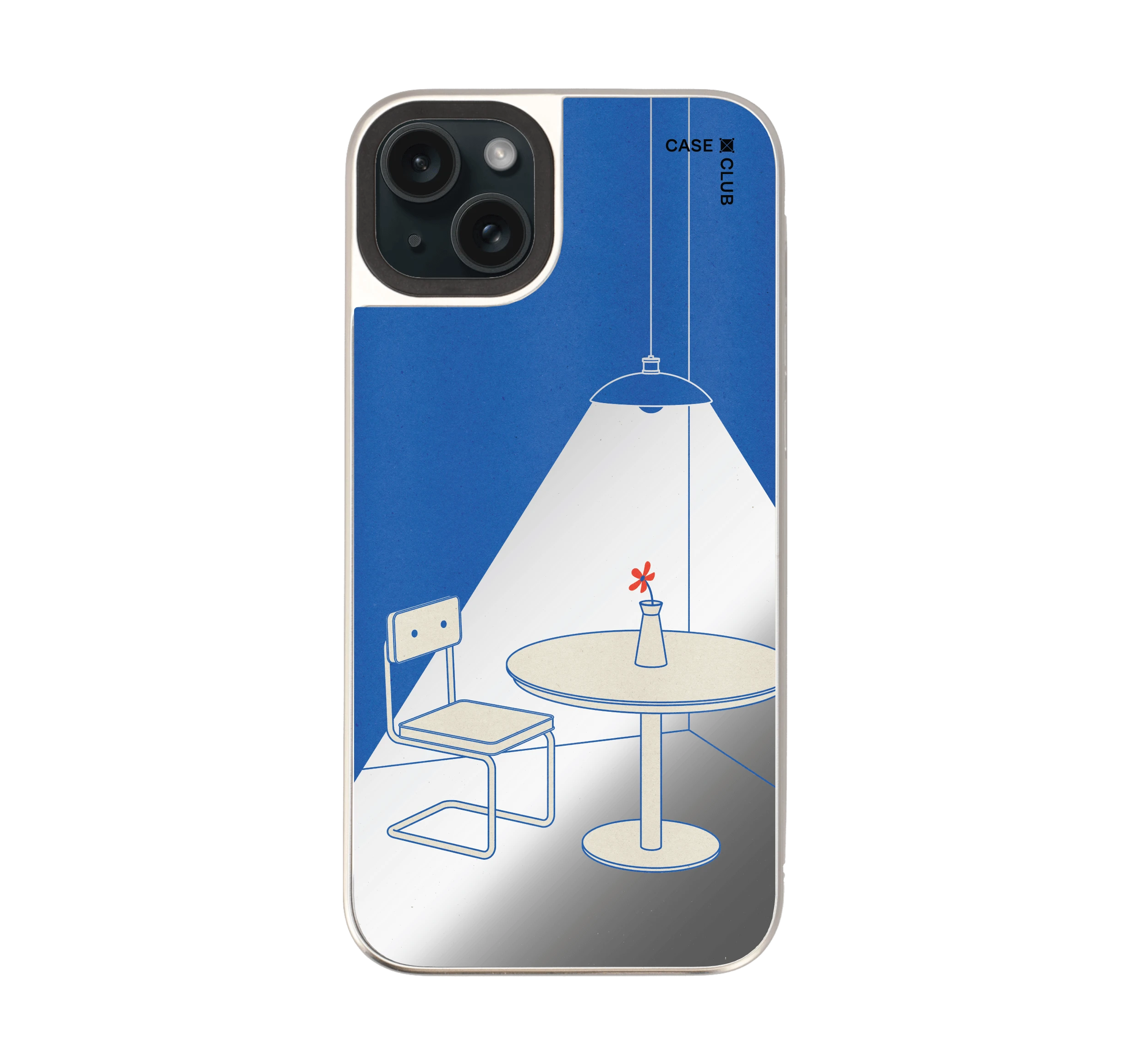 มุมโปรด คาเฟ่